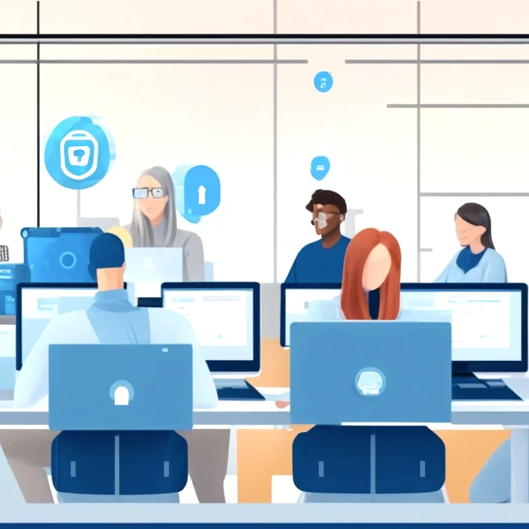 Professionelles Penetration Testing