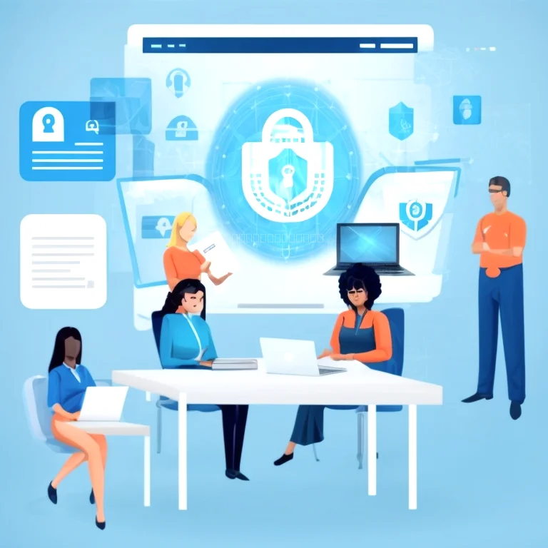 Preisübersicht Cybersecurity Kurse 2026