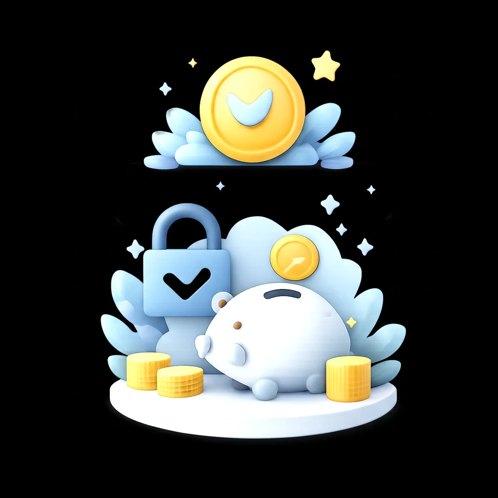 Kostenloser Einführungskurs